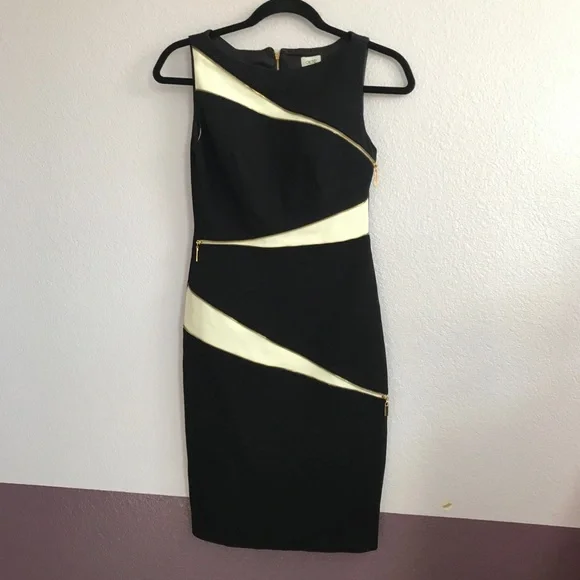 Cache | Dresses | Cache Gorgeous Classy Work To Cocktail Dress Vintage Like Audrey  Hepburn Style | Poshmark
